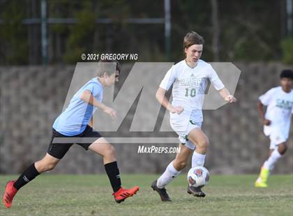 Thumbnail 3 in Cary @ Panther Creek photogallery.