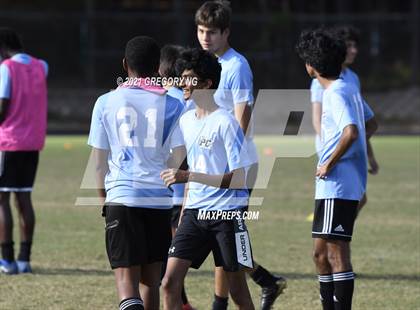 Thumbnail 3 in Cary @ Panther Creek photogallery.