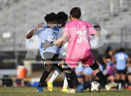 Thumbnail 1 in Cary @ Panther Creek photogallery.