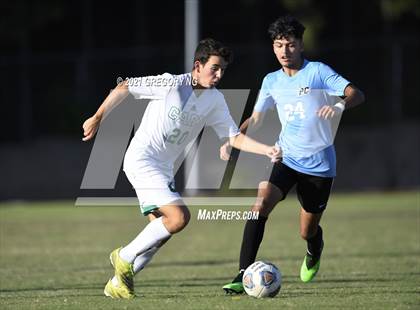 Thumbnail 1 in Cary @ Panther Creek photogallery.