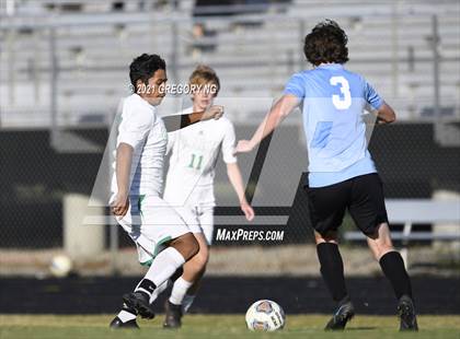 Thumbnail 3 in Cary @ Panther Creek photogallery.