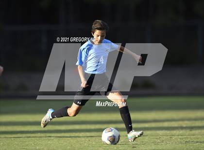 Thumbnail 3 in Cary @ Panther Creek photogallery.