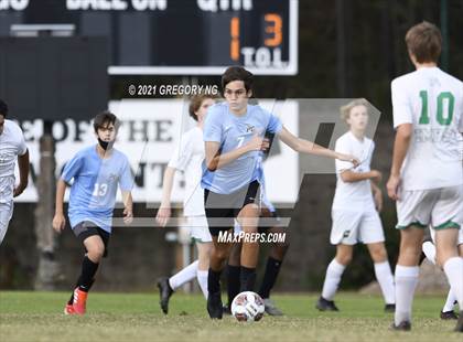 Thumbnail 3 in Cary @ Panther Creek photogallery.