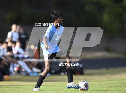 Thumbnail 2 in Cary @ Panther Creek photogallery.