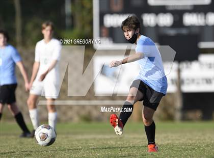 Thumbnail 2 in Cary @ Panther Creek photogallery.