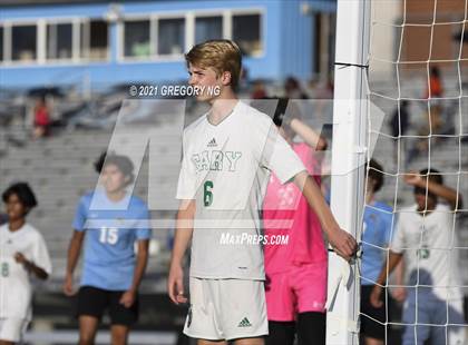 Thumbnail 1 in Cary @ Panther Creek photogallery.