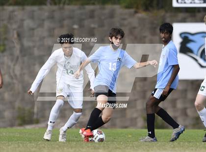 Thumbnail 3 in Cary @ Panther Creek photogallery.