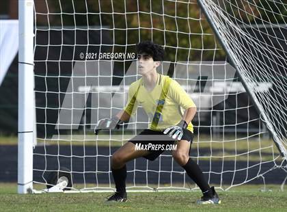 Thumbnail 2 in Cary @ Panther Creek photogallery.