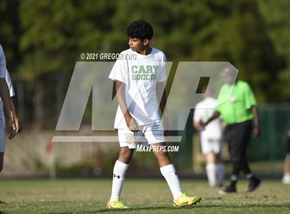 Thumbnail 1 in Cary @ Panther Creek photogallery.