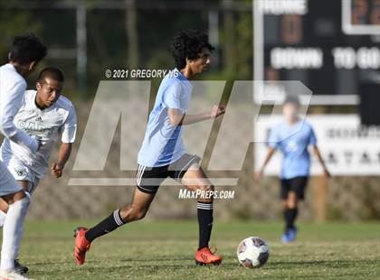 Thumbnail 1 in Cary @ Panther Creek photogallery.
