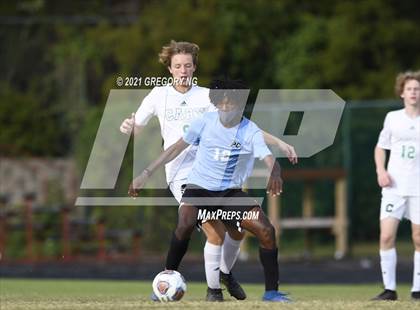 Thumbnail 2 in Cary @ Panther Creek photogallery.
