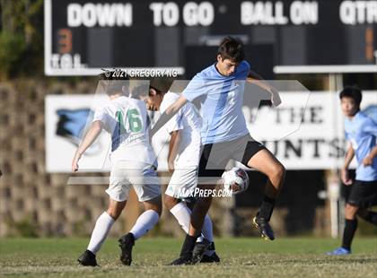 Thumbnail 3 in Cary @ Panther Creek photogallery.