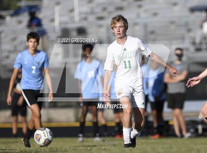 Thumbnail 2 in Cary @ Panther Creek photogallery.