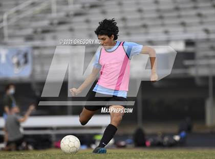 Thumbnail 2 in Cary @ Panther Creek photogallery.