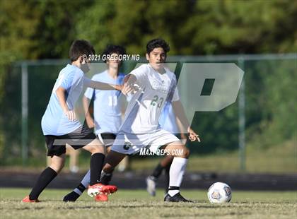 Thumbnail 2 in Cary @ Panther Creek photogallery.