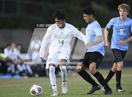 Thumbnail 1 in Cary @ Panther Creek photogallery.