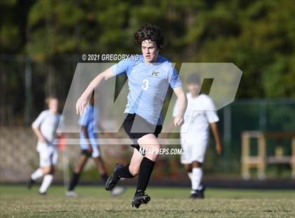 Thumbnail 3 in Cary @ Panther Creek photogallery.