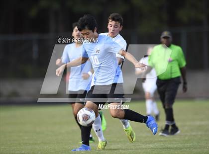 Thumbnail 1 in Cary @ Panther Creek photogallery.
