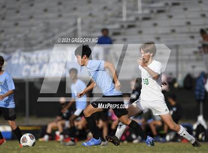 Thumbnail 2 in Cary @ Panther Creek photogallery.