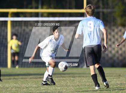 Thumbnail 2 in Cary @ Panther Creek photogallery.