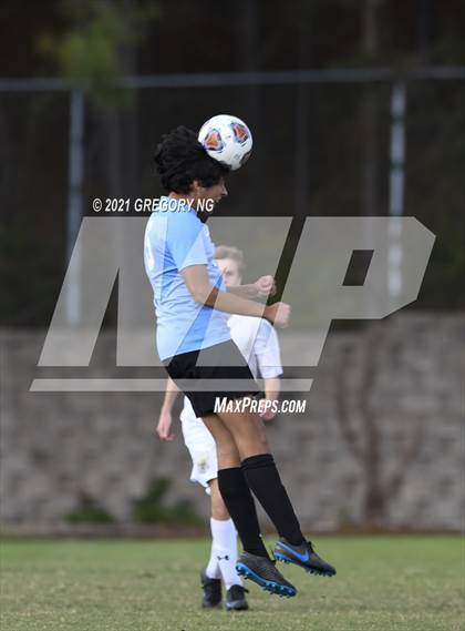 Thumbnail 2 in Cary @ Panther Creek photogallery.
