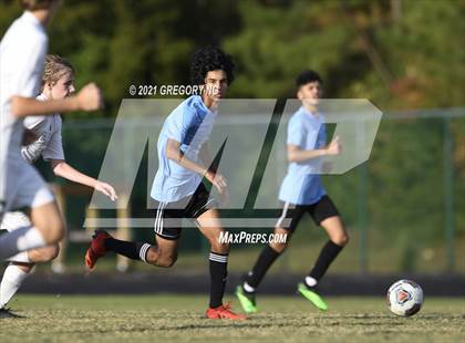 Thumbnail 2 in Cary @ Panther Creek photogallery.