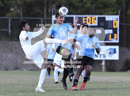 Thumbnail 2 in Cary @ Panther Creek photogallery.