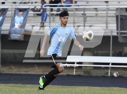Thumbnail 1 in Cary @ Panther Creek photogallery.