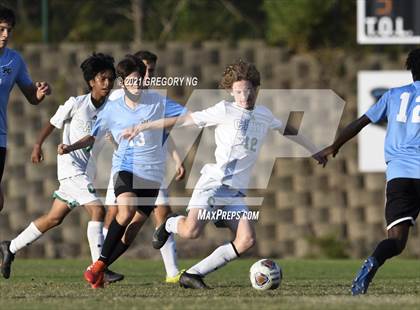 Thumbnail 3 in Cary @ Panther Creek photogallery.