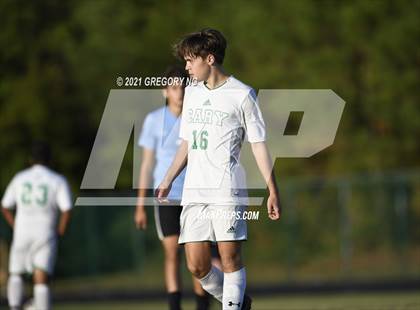 Thumbnail 2 in Cary @ Panther Creek photogallery.