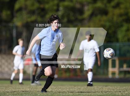 Thumbnail 2 in Cary @ Panther Creek photogallery.