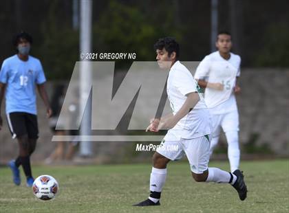 Thumbnail 1 in Cary @ Panther Creek photogallery.