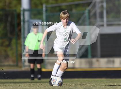Thumbnail 1 in Cary @ Panther Creek photogallery.