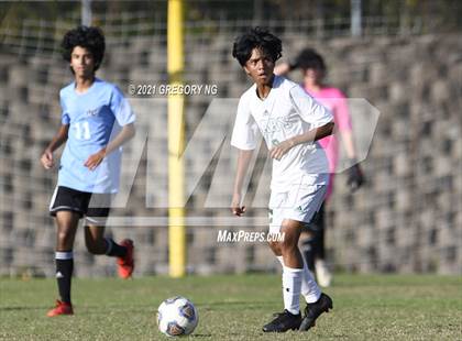 Thumbnail 3 in Cary @ Panther Creek photogallery.