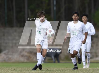 Thumbnail 3 in Cary @ Panther Creek photogallery.