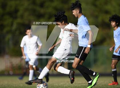 Thumbnail 3 in Cary @ Panther Creek photogallery.