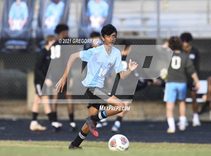 Thumbnail 1 in Cary @ Panther Creek photogallery.