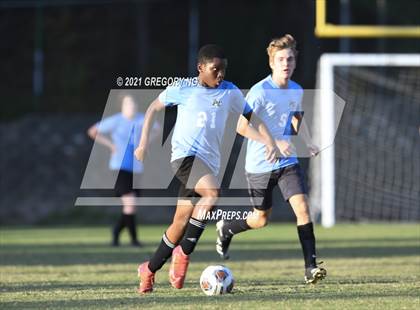 Thumbnail 1 in Cary @ Panther Creek photogallery.