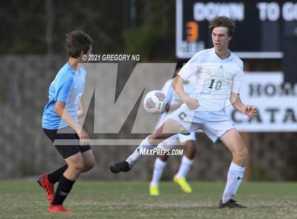 Thumbnail 1 in Cary @ Panther Creek photogallery.