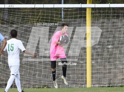 Thumbnail 2 in Cary @ Panther Creek photogallery.