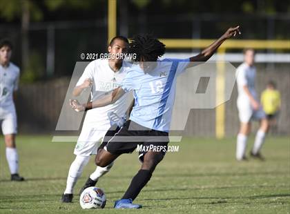 Thumbnail 1 in Cary @ Panther Creek photogallery.