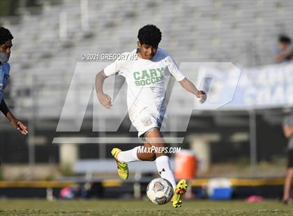 Thumbnail 1 in Cary @ Panther Creek photogallery.