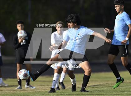 Thumbnail 3 in Cary @ Panther Creek photogallery.