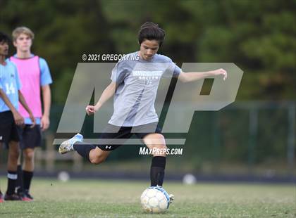 Thumbnail 2 in Cary @ Panther Creek photogallery.