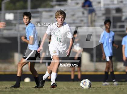 Thumbnail 3 in Cary @ Panther Creek photogallery.