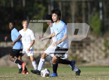 Thumbnail 1 in Cary @ Panther Creek photogallery.