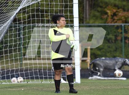Thumbnail 1 in Cary @ Panther Creek photogallery.
