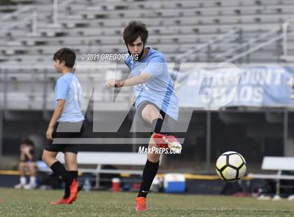 Thumbnail 1 in Cary @ Panther Creek photogallery.