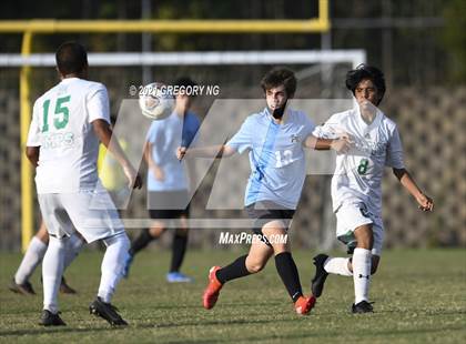 Thumbnail 1 in Cary @ Panther Creek photogallery.