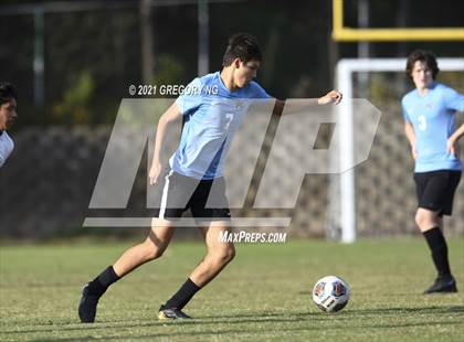 Thumbnail 1 in Cary @ Panther Creek photogallery.